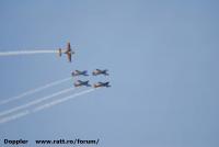 Imagine atasata: Timisoara Air Show 2015 - 2015.07.19 - 104.jpg